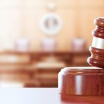 How Munley Law Fights for Injured Construction Workers