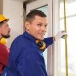 Professional Window Installation For All Sizes